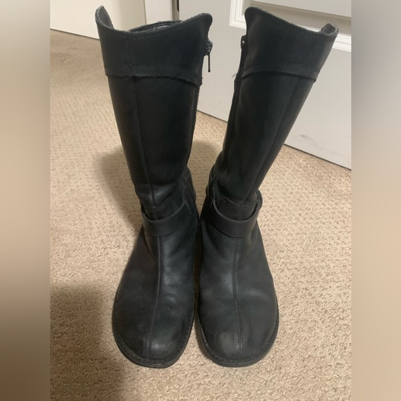 Merrell waterproof boots - Picture 2 of 3